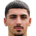 https://img.heibaitiyuz.com.cn/img/football/player/08eaf623b2424fddeee50412000db5b8.png