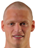 https://img.heibaitiyuz.com.cn/img/football/player/08ec6963921f350ea5d15a8a37dc2241.png