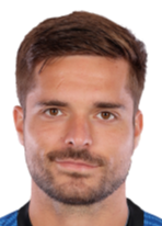 https://img.heibaitiyuz.com.cn/img/football/player/08eecb00783e9cd3d77505f0b6786ef8.png