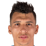 https://img.heibaitiyuz.com.cn/img/football/player/08f15843368d5bb16902094f621edd77.png