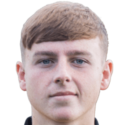 https://img.heibaitiyuz.com.cn/img/football/player/08fc7341ca94e2350eafdb58ed4bb16c.png