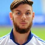 https://img.heibaitiyuz.com.cn/img/football/player/08fdb3fb55a20d1fec62efd76f0d7412.png