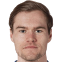 https://img.heibaitiyuz.com.cn/img/football/player/08fe7629a2b5360faaa7ca8c3c85a547.png