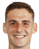 https://img.heibaitiyuz.com.cn/img/football/player/08ffb7771a55ff51320d6f0023b11de7.png