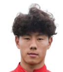 https://img.heibaitiyuz.com.cn/img/football/player/0900b64b539caf0605ec0bc267c5cc2a.png
