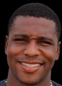 https://img.heibaitiyuz.com.cn/img/football/player/09010ea67d667fbcada9c95378c394d6.png