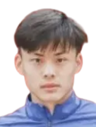 https://img.heibaitiyuz.com.cn/img/football/player/09043078f10b8da610bb8cf1f3559b20.png