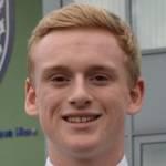 https://img.heibaitiyuz.com.cn/img/football/player/090a369e0ca18419892895384f7c725c.png