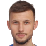 https://img.heibaitiyuz.com.cn/img/football/player/090af3b08bff7f64e0a49035e3ff9417.png