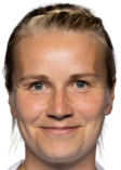 https://img.heibaitiyuz.com.cn/img/football/player/090c5e5c963d653d5434720b7521e090.png