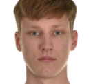 https://img.heibaitiyuz.com.cn/img/football/player/091358904edbdb9acf5fe7981ad1e472.png