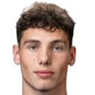 https://img.heibaitiyuz.com.cn/img/football/player/09139587a921baf124a6b029fa913a82.png