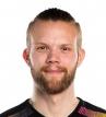 https://img.heibaitiyuz.com.cn/img/football/player/0913aa4aa4d898e675bc3dff17df369e.jpg