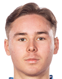 https://img.heibaitiyuz.com.cn/img/football/player/0915cccb4cb72f8a966a157a1bea8cf2.png