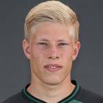 https://img.heibaitiyuz.com.cn/img/football/player/09176863ba8d06b33cd3cc16aff9a10a.png