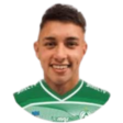 https://img.heibaitiyuz.com.cn/img/football/player/0919181856f68b8c97531eb0e34f95be.png