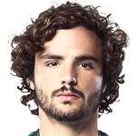 https://img.heibaitiyuz.com.cn/img/football/player/091d08ab03822eedcb6ef66f364feba9.jpg