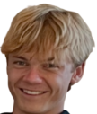 https://img.heibaitiyuz.com.cn/img/football/player/0920aaeb9366083e62f8aa1d465cd609.png