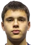 https://img.heibaitiyuz.com.cn/img/football/player/0920f2e22915c4e094d4859fe7eebcf4.png