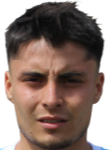 https://img.heibaitiyuz.com.cn/img/football/player/0922e1a61184b8664d0369fe405b9dd6.png
