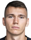 https://img.heibaitiyuz.com.cn/img/football/player/092310c30de0c184de818572fa539015.png