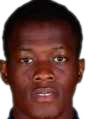 https://img.heibaitiyuz.com.cn/img/football/player/092350f155531ca730f42bec90de5fb3.png