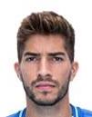 https://img.heibaitiyuz.com.cn/img/football/player/0923a382c22db9e2d589dd047d38e379.png