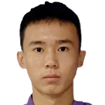 https://img.heibaitiyuz.com.cn/img/football/player/092b52c8009bcc3e0d488936afdb93b6.png