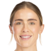 https://img.heibaitiyuz.com.cn/img/football/player/092d105b614883824b35db3e6999fcc8.png