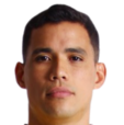 https://img.heibaitiyuz.com.cn/img/football/player/092df16d33bdb41cfc5feaf618518f40.png