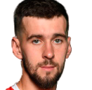 https://img.heibaitiyuz.com.cn/img/football/player/092f9afa9abc2601e6b2e23205e598e3.png