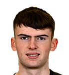 https://img.heibaitiyuz.com.cn/img/football/player/092fb3e295fdb221f26ac1acf12b0475.png