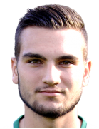 https://img.heibaitiyuz.com.cn/img/football/player/0930db27a234d2db51c3159de04fcdf9.png