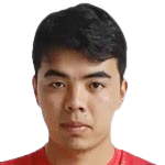 https://img.heibaitiyuz.com.cn/img/football/player/0932da87dc0a17b037fcbf84b63c95d1.png