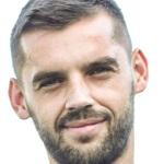 https://img.heibaitiyuz.com.cn/img/football/player/09336e5af4b865a56b5e6992a69464f9.png