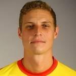 https://img.heibaitiyuz.com.cn/img/football/player/093dc6ce05fb8e4012117b31d6f0b3a9.png