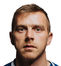 https://img.heibaitiyuz.com.cn/img/football/player/0940a67832b12a54401a4f0c8c7628a1.png