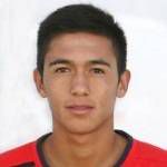 https://img.heibaitiyuz.com.cn/img/football/player/0946da0cd2f94d6ef14800ffc43c4c1f.png
