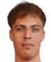 https://img.heibaitiyuz.com.cn/img/football/player/0949f2beb6471fd713107a6c8c0afc88.png
