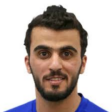 https://img.heibaitiyuz.com.cn/img/football/player/094bc9e530b1ca8a9c977718128eb7f5.jpg