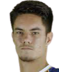 https://img.heibaitiyuz.com.cn/img/football/player/094dd011d416e3f32c3a4bc5bb79d78b.png