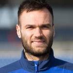 https://img.heibaitiyuz.com.cn/img/football/player/094f25fb4786464299df4e2e47c318d4.png