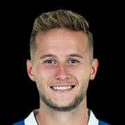 https://img.heibaitiyuz.com.cn/img/football/player/094fb2517e37007caae110afcd8c06a9.png