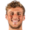 https://img.heibaitiyuz.com.cn/img/football/player/094fc4b2bd4144536332e463b1d6890e.png