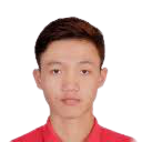 https://img.heibaitiyuz.com.cn/img/football/player/0954b7eb6b84791e81448b105edc9780.png