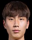 https://img.heibaitiyuz.com.cn/img/football/player/095513e8c73bef47f43959ebfddb296b.png