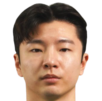 https://img.heibaitiyuz.com.cn/img/football/player/09563491518fa81fae32c8b356a33ef2.png