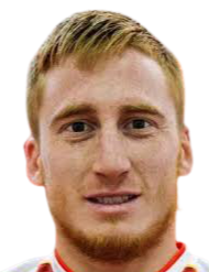 https://img.heibaitiyuz.com.cn/img/football/player/0956f9fea9ae0911310a7e6741a49620.png