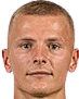 https://img.heibaitiyuz.com.cn/img/football/player/09590da214bad8ed1bf419d8c55e3db9.png
