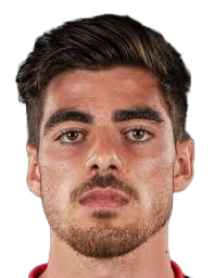 https://img.heibaitiyuz.com.cn/img/football/player/095b47e89b8a51ede2942ece4f9ca18f.png